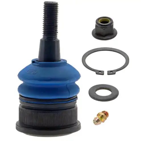 Шаровая опора MEVOTECH MK80604