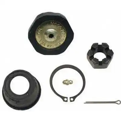 Шаровая опора MOOG K500138