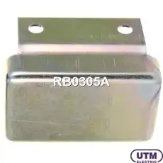 Регулятор генератора RB0305A UTM