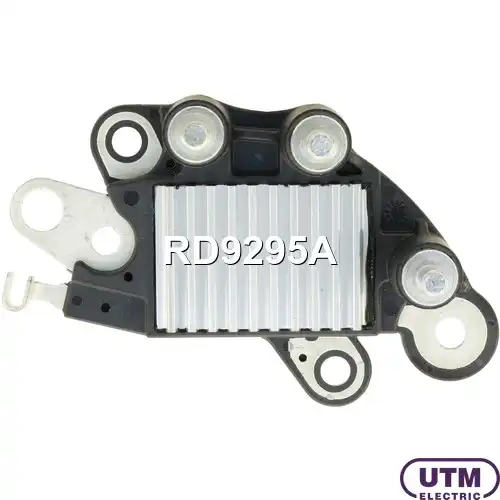 Регулятор генератора RD9295A UTM