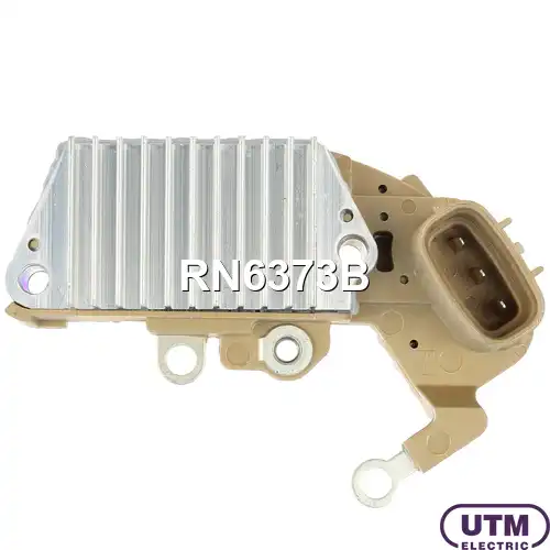 Регулятор генератора RN6373B UTM