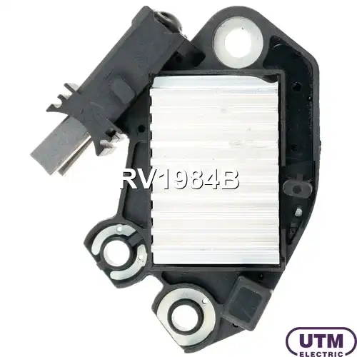 Регулятор генератора RV1984B UTM