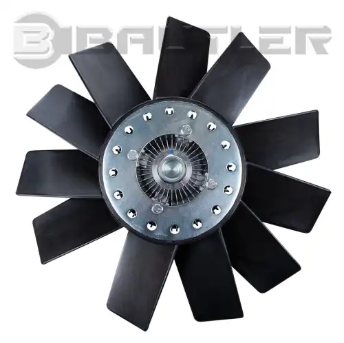 запчасть BTL-3302FCV BAUTLER