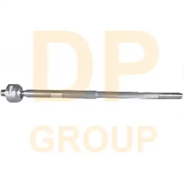 Рулевая тяга DP GROUP SS7133