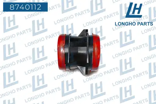 8740112 Датчик расхода воздуха LONGHO