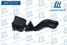 Переключатель подрулевой LONGHO 887 0113_