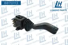 Переключатель подрулевой LONGHO 887 0113_