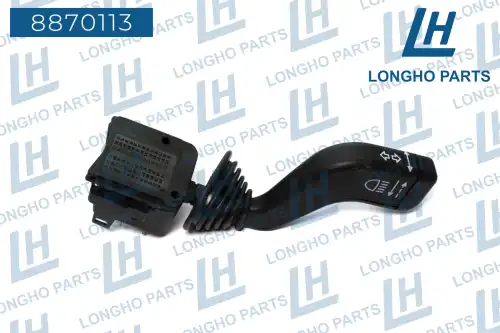 Переключатель подрулевой LONGHO 887 0113_
