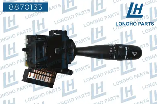 Переключатель подрулевой LONGHO 887 0133_