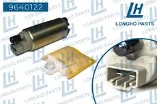 _Бензонасос (35) 3111138000 964 0122_ LONGHO