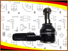 Рулевой наконечник QUARTZ QZ1138275