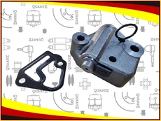 QZ24102903 Натяжитель цепи ГРМ 1.5 B15D2 QUARTZ