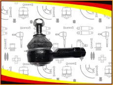 Рулевой наконечник QUARTZ QZ30875012