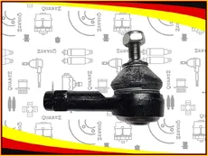Рулевой наконечник QUARTZ QZ30875012