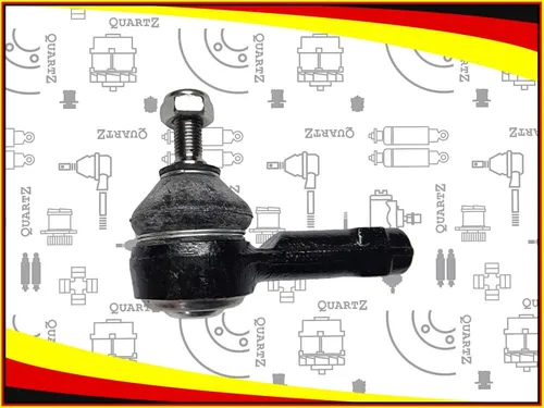 Рулевой наконечник QUARTZ QZ30875012