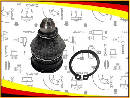Шаровая опора QUARTZ QZ364036
