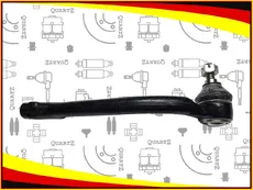 Рулевой наконечник QUARTZ QZ568202H000