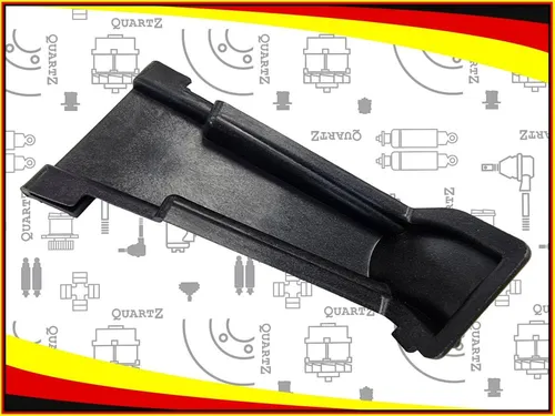 Держатель блока предохранителей QZ6001551085 QUARTZ
