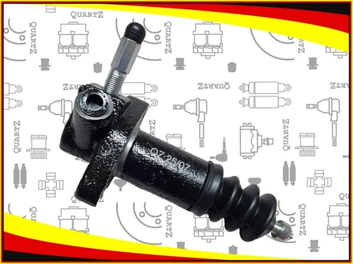 Цилиндр сцепления QUARTZ QZ96184047