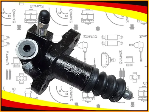 Цилиндр сцепления QUARTZ QZ96293075