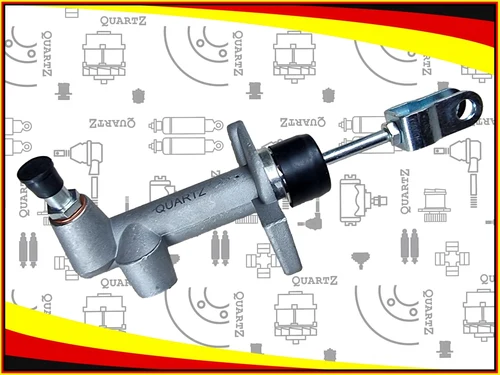 Цилиндр сцепления QUARTZ QZ96297178