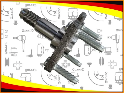 Ступица QUARTZ QZ96535152