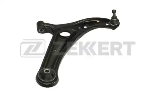 Рычаг подвески ZEKKERT QL-3101