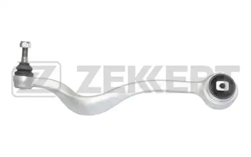 Рычаг подвески ZEKKERT QL-3153