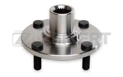Ступица ZEKKERT RL-1088