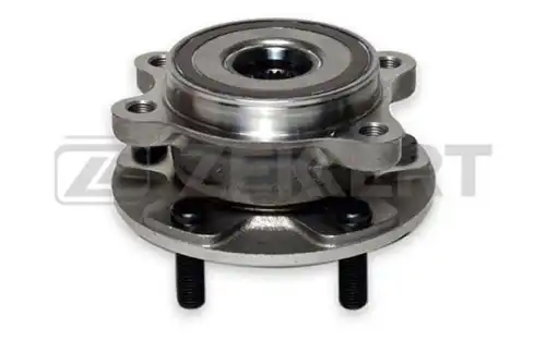 Ступица ZEKKERT RL-1448