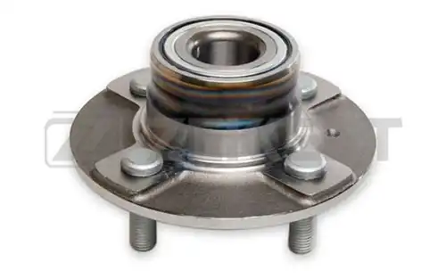 Ступица ZEKKERT RL-1490