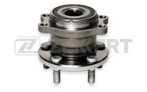 Ступица ZEKKERT RL-1548
