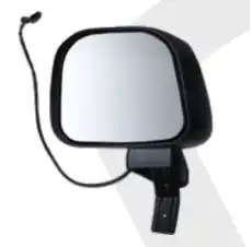 https://img.armtek.ru/img/article/168/16805069/230x230/16805069_0.webp