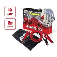 https://img.armtek.ru/img/article/168/16806068/230x230/16806068_0.webp