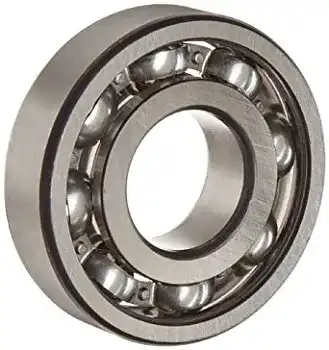  6201 SKF, ПОДШИПНИК SKF