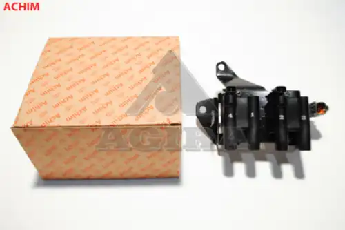 Катушка зажигания ACHIM IGN1002
