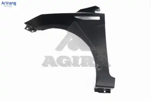 Крыло ARIRANG ARG11-4082L