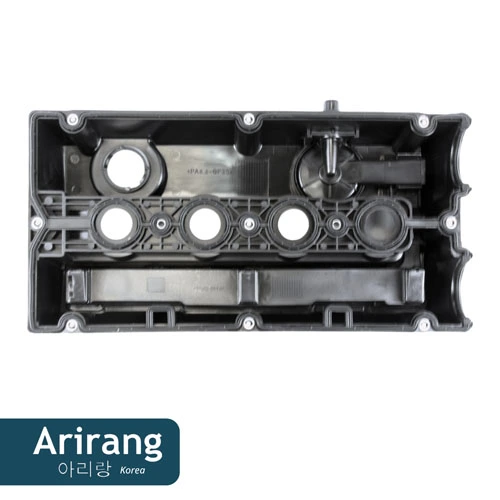 Салонный фильтр ARIRANG ARG15-7014