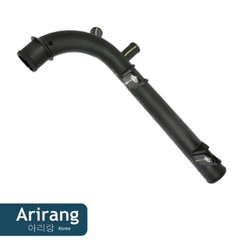 Патрубок системы охлаждения ARG19-1113 ARIRANG