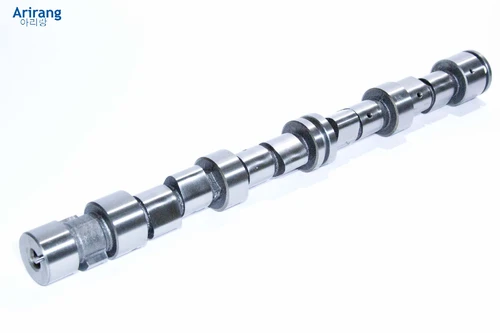 Распредвал ARIRANG ARG15-3050