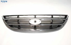 Решетка радиатора ARIRANG ARG27-4182