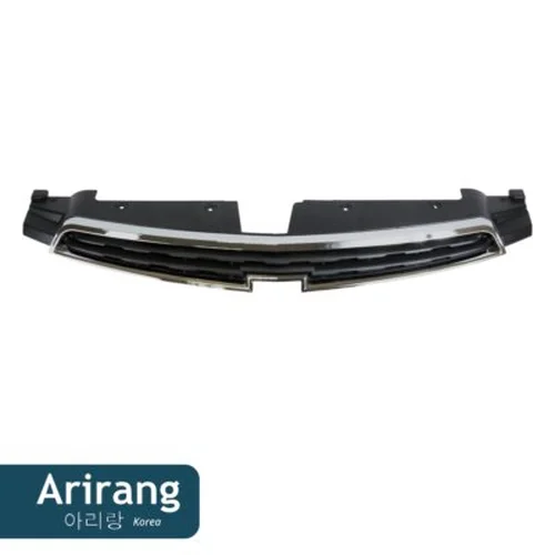 Решетка радиатора ARIRANG ARG27-4111