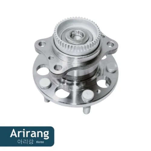 Ступица ARIRANG ARG21-1154