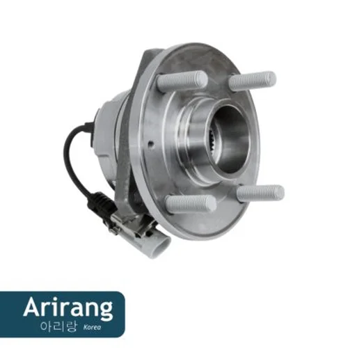 Ступица ARIRANG ARG21-1101