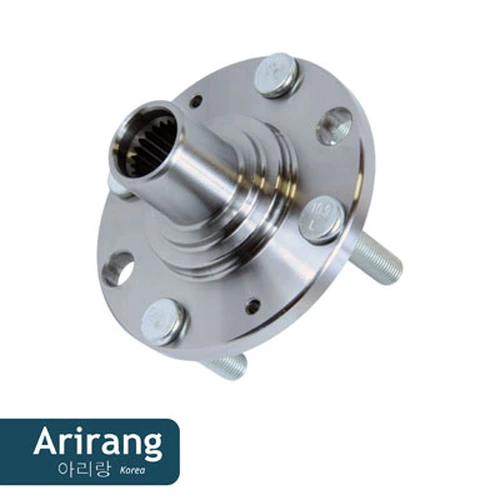 Ступица ARIRANG ARG21-1017