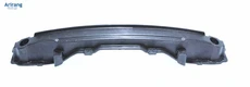 Усилитель бампера ARIRANG ARG27-3024
