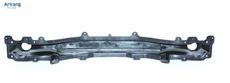 Усилитель бампера ARIRANG ARG27-3024