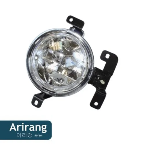 Фара противотуманная ARIRANG ARG23-3171L