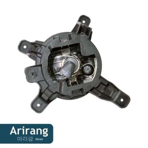 Фара противотуманная ARIRANG ARG23-3165R