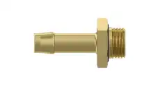 WABCO 893 129 373 2